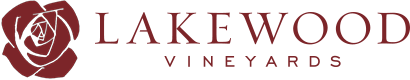 What style of wine are you looking for?